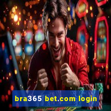 bra365 bet.com login